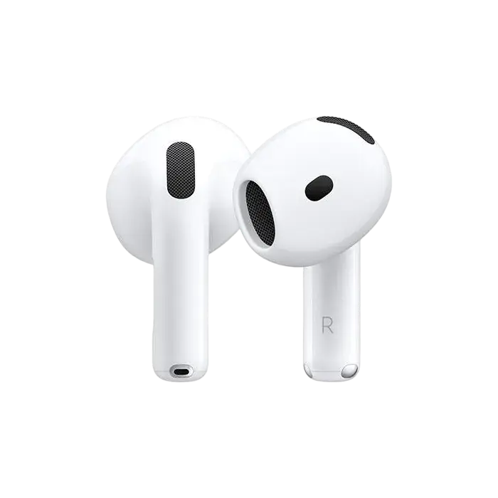 1airpods_4__1.webp