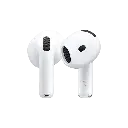 1airpods_4__1.webp