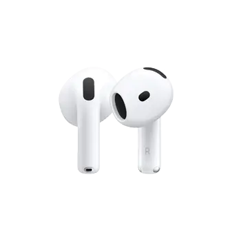 Apple-Airpods-4.webp