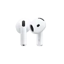 Apple-Airpods-4.webp