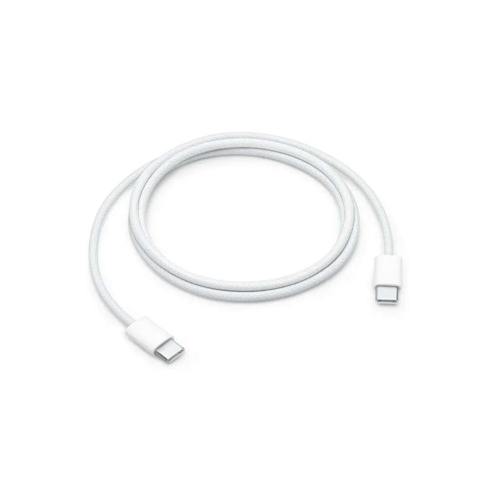 Apple Usb-c To Usb-c Cable 1m - TQ
