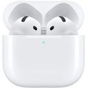 AirPods 4 with Active Noise Cancellation- TQ