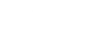 iStore